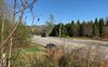 HIGHWAY 76 WEST photo